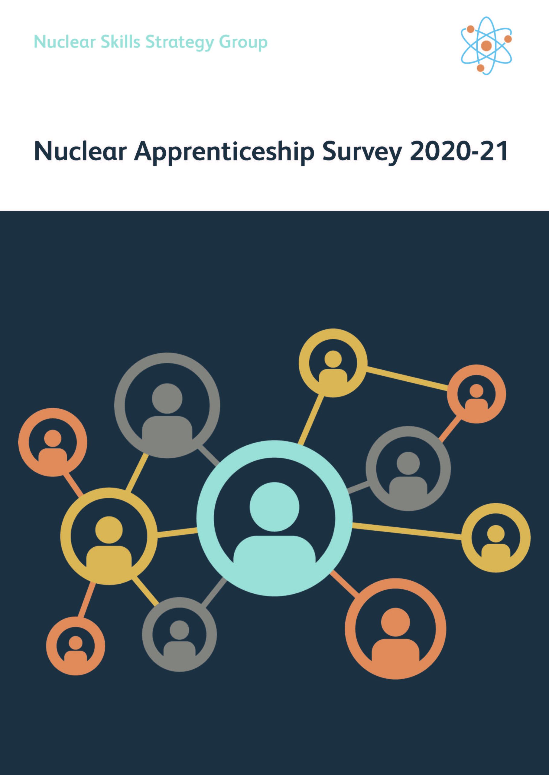 Nuclear Apprenticeship Survey